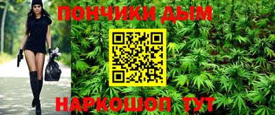 Альфа ПВП Лесосибирск