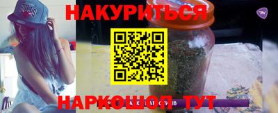 экстази Ликино-Дулёво
