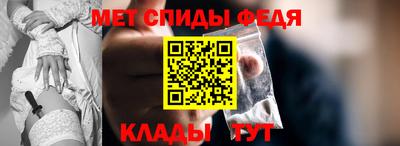 экстази Ликино-Дулёво